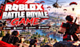 develop your roblox full game, scripting, maps, as a roblox game developer