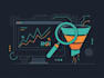 manage and optimize your google ads and PPC campaigns