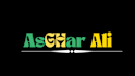 an eye catchy logo design