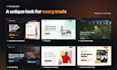 build a local business website that gets calls