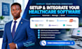 setup simplepractice tebra simplybook nextgen office therenest athenaone pabau