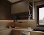 design your custom kitchen layout with 3d visualization