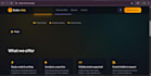 do landing page design
