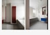 design your custom bathroom layout with 3d visualization