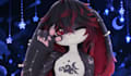 create nsfw vrchat avatars, vrc character models, avatar rigging, unity setup