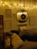 consult on home repair