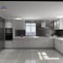 design your kitchen remodel with cabinets and 3d visualization