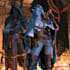 dnd character art and dnd character art