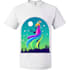 do graphic t shirt design