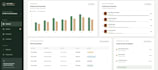 build a focused saas mvp or custom web product