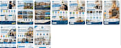 manage pinterest and create engaging SEO optimized pins