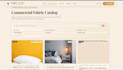 build a fast, converting ecommerce website