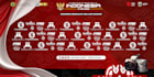 design professional event banners and backdrops