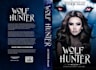 design a premium horror book cover