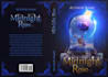 design professional book covers