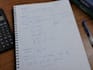 be your math tutor for algebra, calculus, trigonometry and statistics