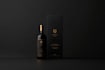 modern and professional packaging design