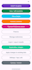 do app development to automate,assist your routine tasks