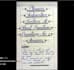 write english urdu handwriting