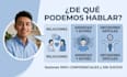 ser tu oyente empatico y acompañante virtual