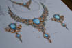 design custom jewelry sketches