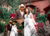 edit wedding, event, and batch photos with lightroom