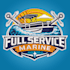 digitize image, logo digitizing into embroidery digitizing files dst, pes