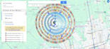 build canada local citations for local SEO