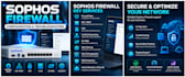 configure troubleshoot and secure your sophos firewall
