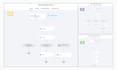 be your gohighlevel virtual assistant gohighlevel expert ghl va gohighlevel saas
