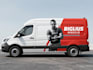 create van wrap design, vehicle wrap design, truck wrap, car wrap, trailer wrap