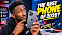 design high CTR clickable youtube thumbnails