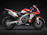 create motorcycle wrap design, car wrap and vehicle wrap design