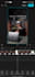 do short video editing