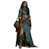 character art and dnd character art
