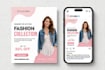 design professional canva social media ads