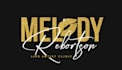 do signature and handwritten business logo