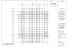 create detailed structural drawings in autocad