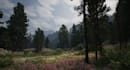 design game level and environment in unreal engine