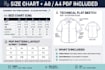 do garments pattern making