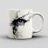 do coffee mug design