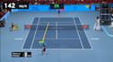 build ai tennis analytics with ball tracking and player detection