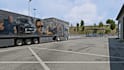 custom ets2 mods and ats mods trucks, trailers skins, liveries