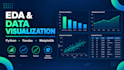 clean analyse your data