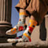 socks design unique socks design