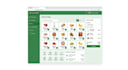 build custom grocery pos and inventory web app