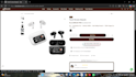 edit shopify product page