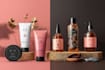 design modern and professional packaging design