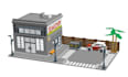make custom lego moc lego technic 3d lego car house minifigure bricklink studio