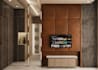 create photorealistic 3d interior renders